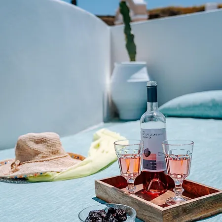 Moon Cactus Traditional Cave With Jacuzzi Μεσαριά