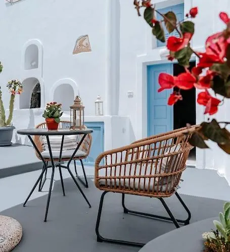 Moon Cactus Traditional Cave With Jacuzzi