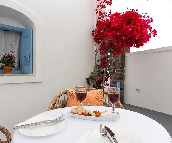 Moon Cactus Traditional Cave With Jacuzzi *