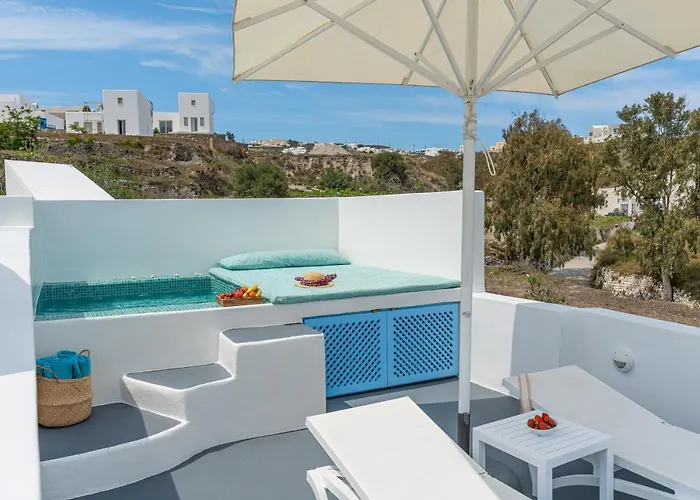 Moon Cactus Traditional Cave With Jacuzzi Μεσαριά