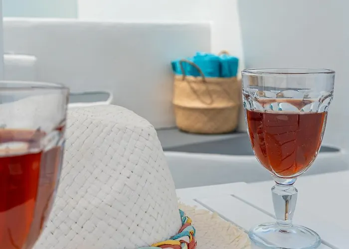 Moon Cactus Traditional Cave With Jacuzzi Μεσαριά