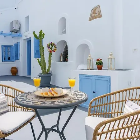 Moon Cactus Traditional Cave With Jacuzzi *