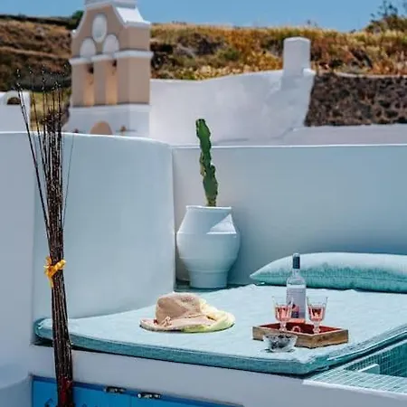 Moon Cactus Traditional Cave With Jacuzzi