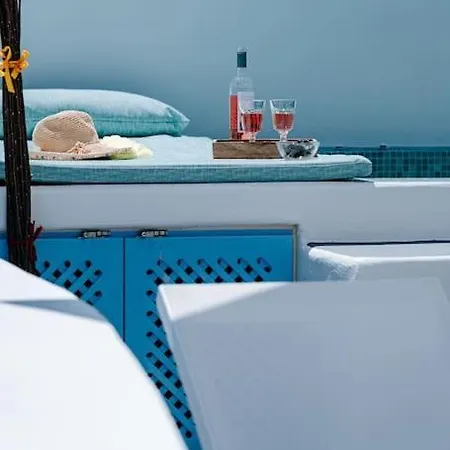 Moon Cactus Traditional Cave With Jacuzzi *