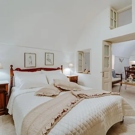 Moon Cactus Traditional Cave With Jacuzzi * 梅萨雷亚