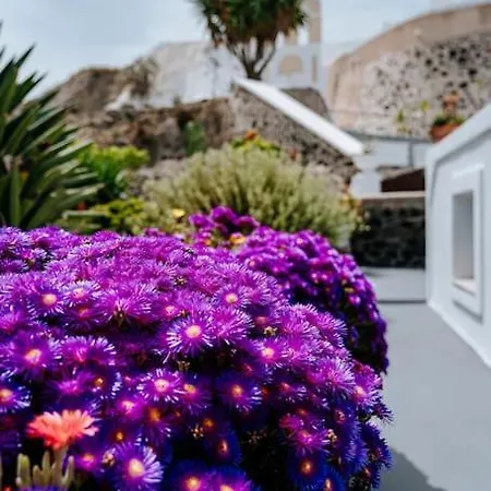 Moon Cactus Traditional Cave With Jacuzzi * Mesaria