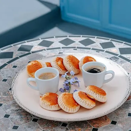 Moon Cactus Traditional Cave With Jacuzzi *