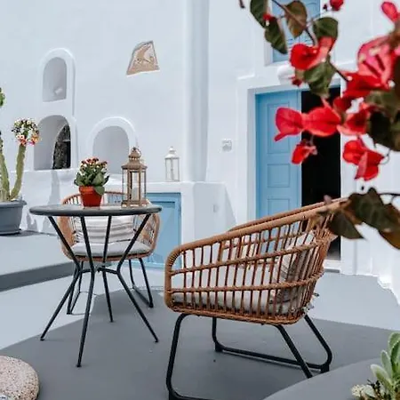 Moon Cactus Traditional Cave With Jacuzzi