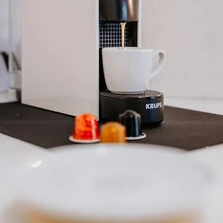 Moon Cactus Traditional Cave With Jacuzzi 别墅 梅萨雷亚