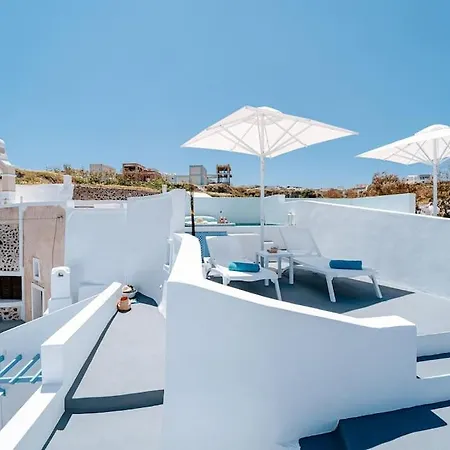 Moon Cactus Traditional Cave With Jacuzzi Villa *