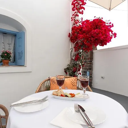 Moon Cactus Traditional Cave With Jacuzzi *