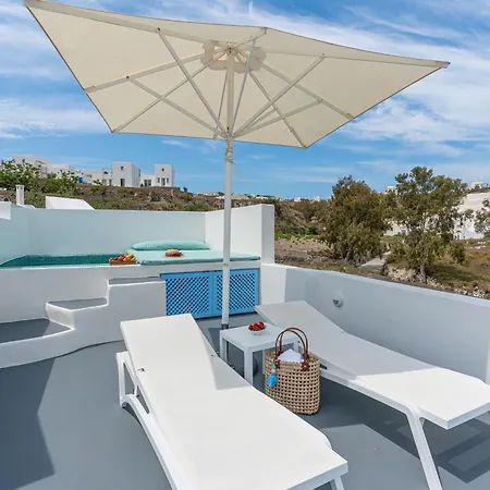 Moon Cactus Traditional Cave With Jacuzzi Meszariá