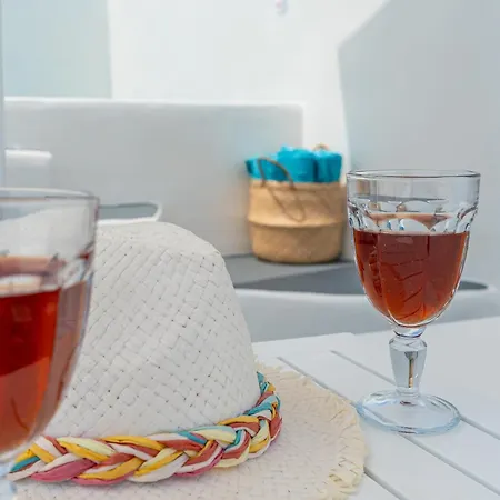 Moon Cactus Traditional Cave With Jacuzzi 梅萨雷亚