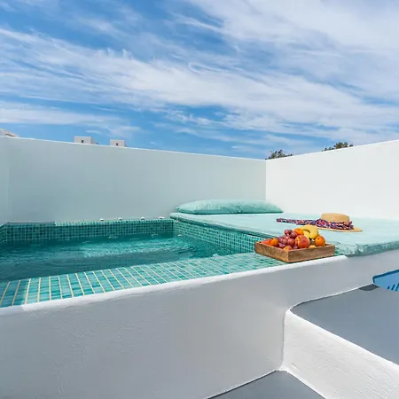 Moon Cactus Traditional Cave With Jacuzzi Mesaria