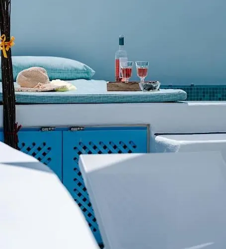 Moon Cactus Traditional Cave With Jacuzzi *