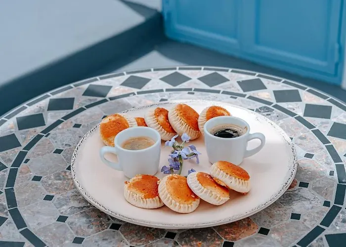 Moon Cactus Traditional Cave With Jacuzzi *