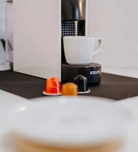 Moon Cactus Traditional Cave With Jacuzzi Villa Mesaria