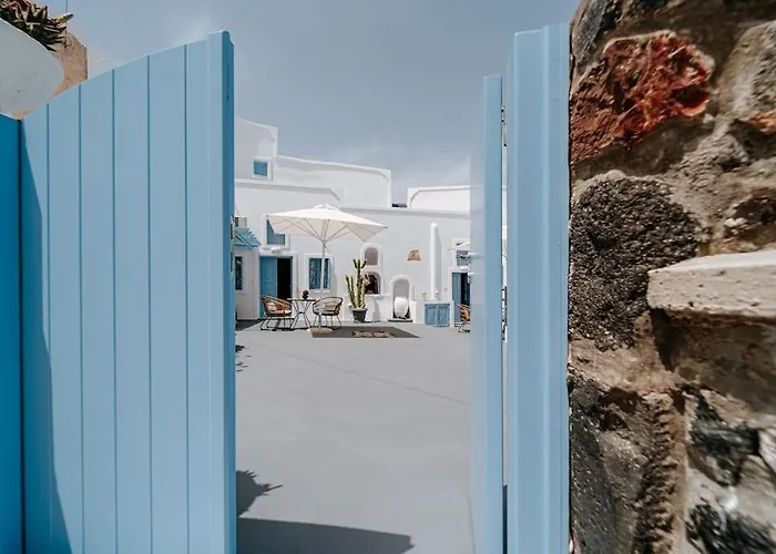 Villa Moon Cactus Traditional Cave With Jacuzzi Mesaria