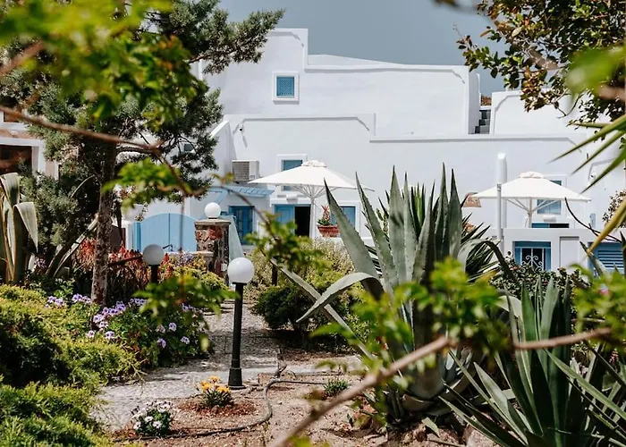 Moon Cactus Traditional Cave With Jacuzzi Villa