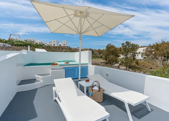 Moon Cactus Traditional Cave With Jacuzzi Mesaria