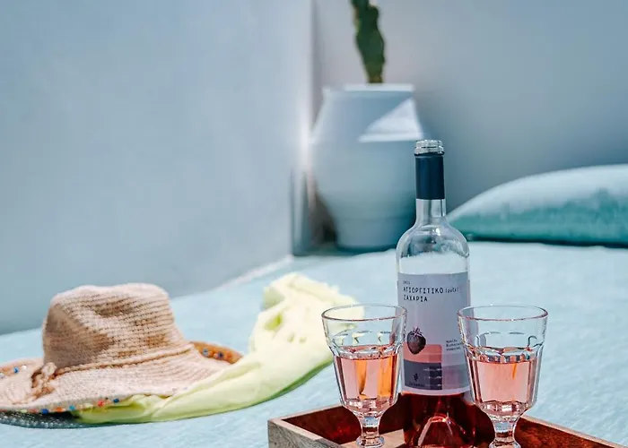 Moon Cactus Traditional Cave With Jacuzzi Meszariá