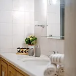 Villa Moon Cactus Traditional Cave With Jacuzzi Mesaria