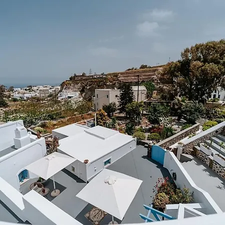 Moon Cactus Traditional Cave With Jacuzzi 빌라