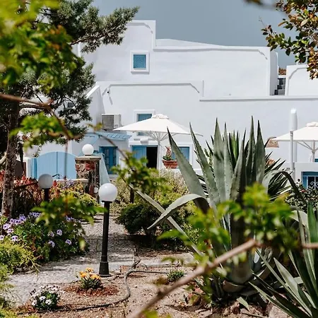 Moon Cactus Traditional Cave With Jacuzzi 빌라