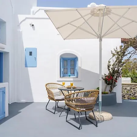 빌라 Moon Cactus Traditional Cave With Jacuzzi