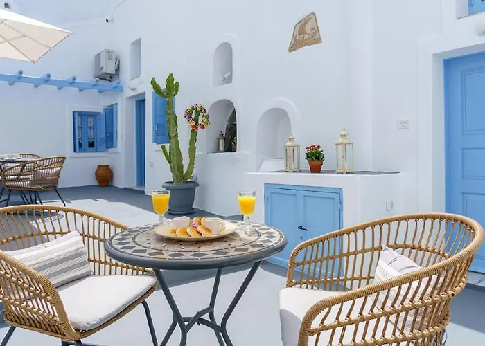 Moon Cactus Traditional Cave With Jacuzzi *