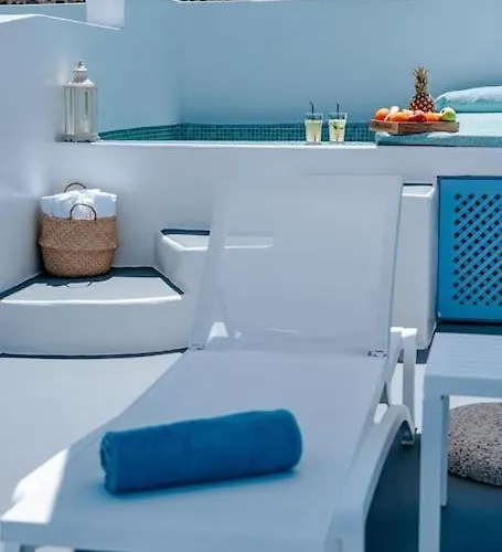 Moon Cactus Traditional Cave With Jacuzzi מסאריה