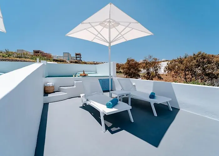 וילה Moon Cactus Traditional Cave With Jacuzzi מסאריה