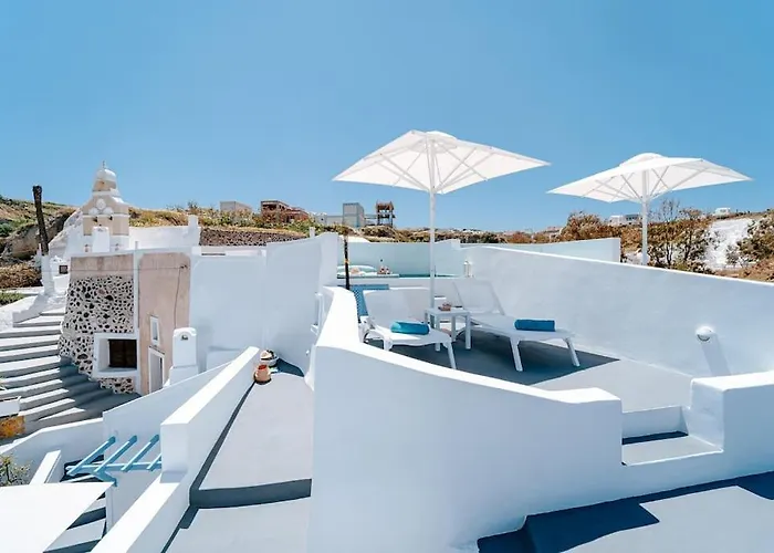 Moon Cactus Traditional Cave With Jacuzzi וילה *