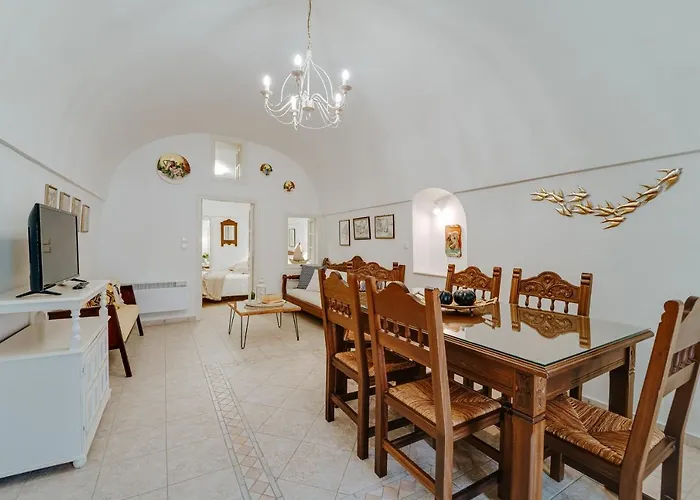 Moon Cactus Traditional Cave With Jacuzzi * מסאריה