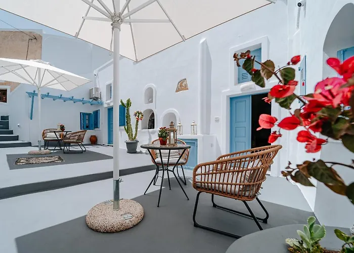 וילה Moon Cactus Traditional Cave With Jacuzzi