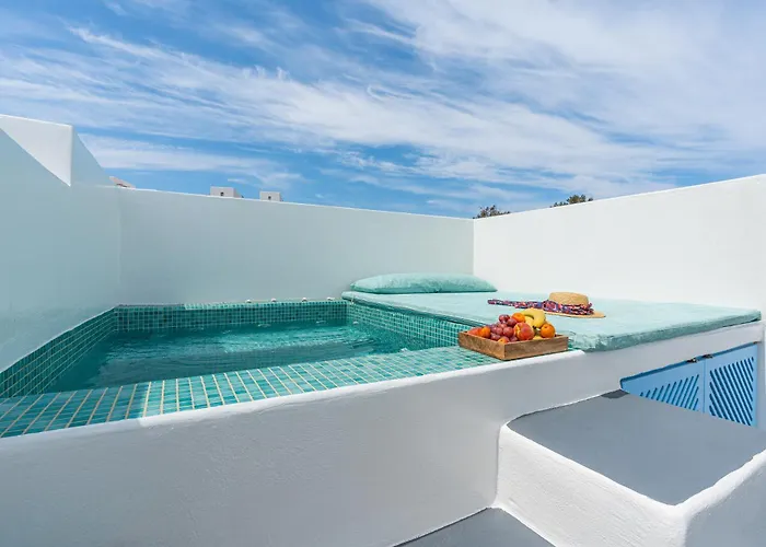 Moon Cactus Traditional Cave With Jacuzzi מסאריה